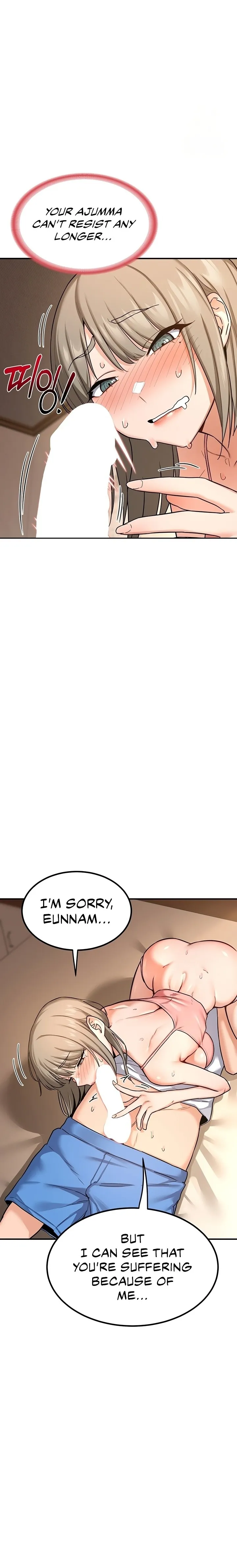Chapter 14