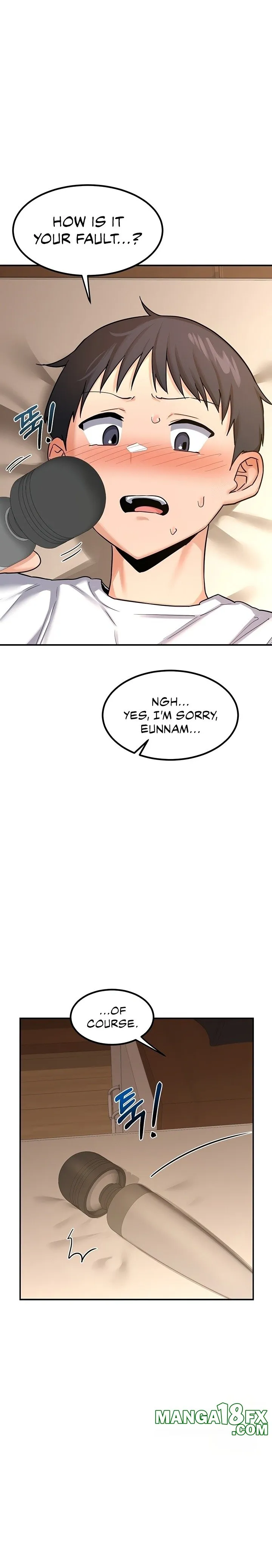 Chapter 14