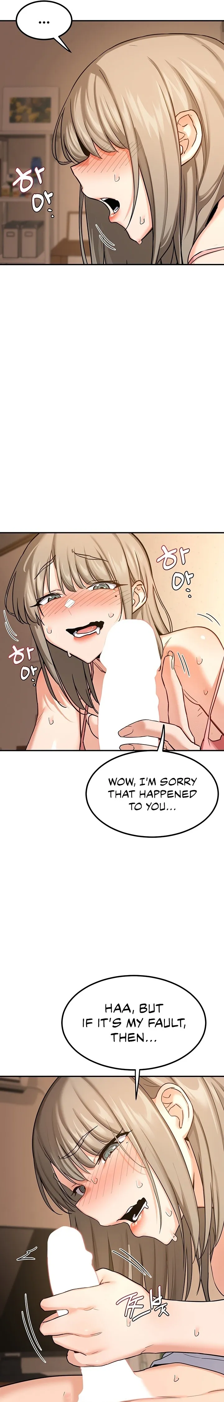 Chapter 14