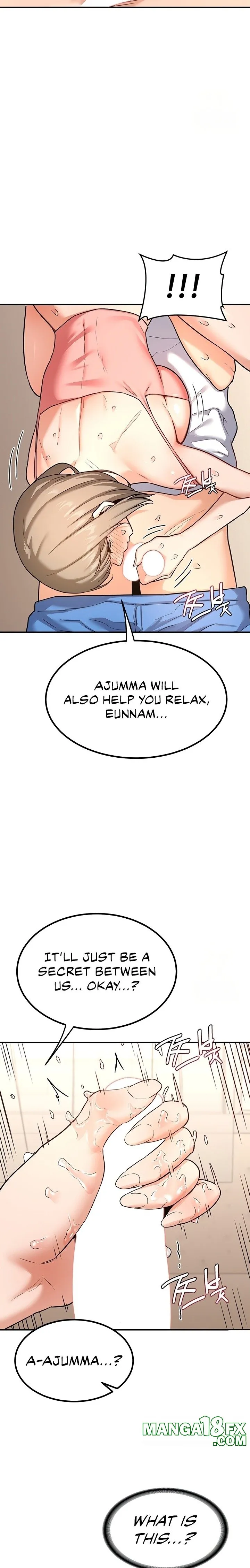 Chapter 14