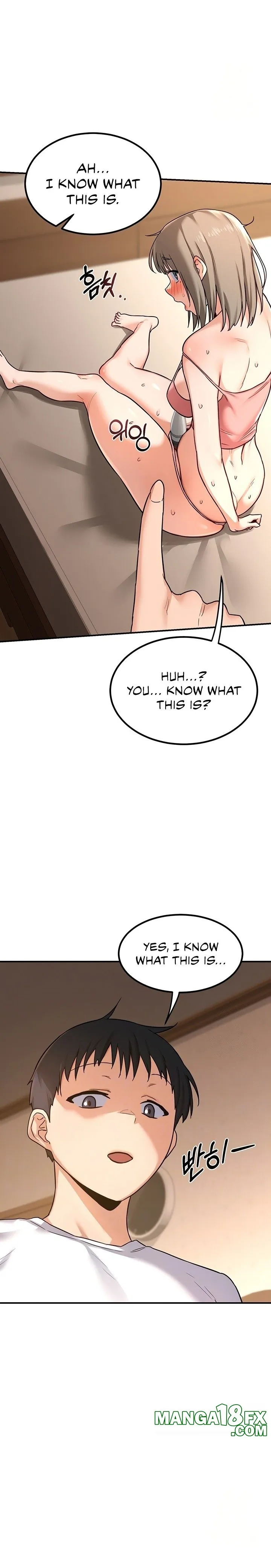 Chapter 14