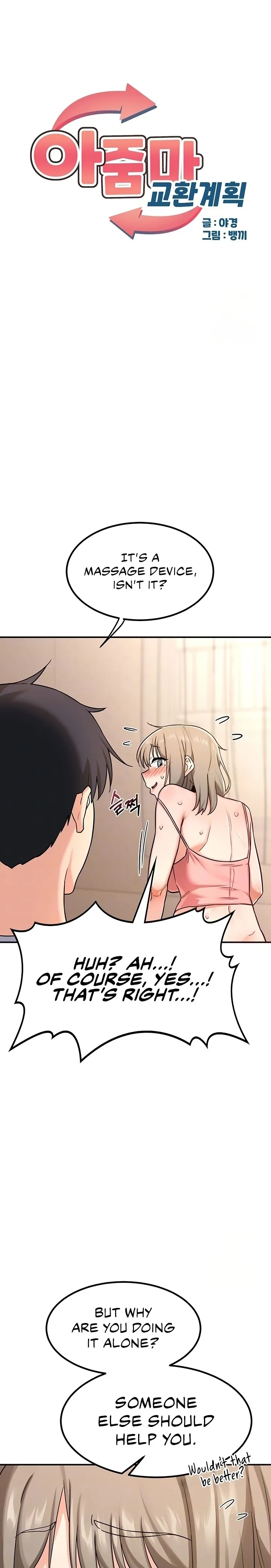 Chapter 14