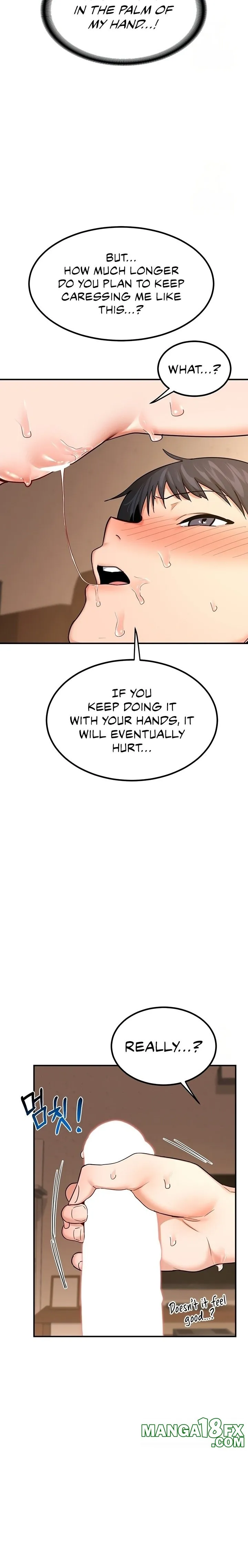 Chapter 15