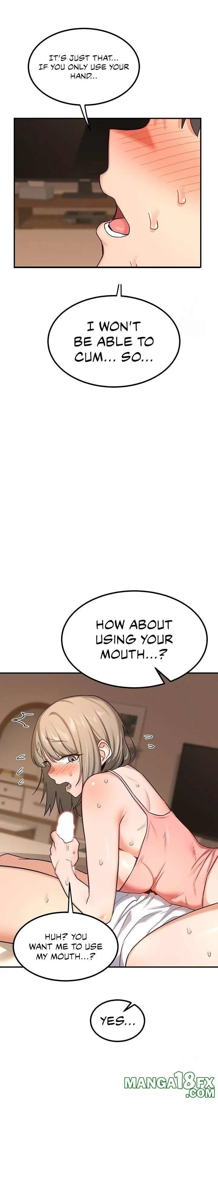 Chapter 15