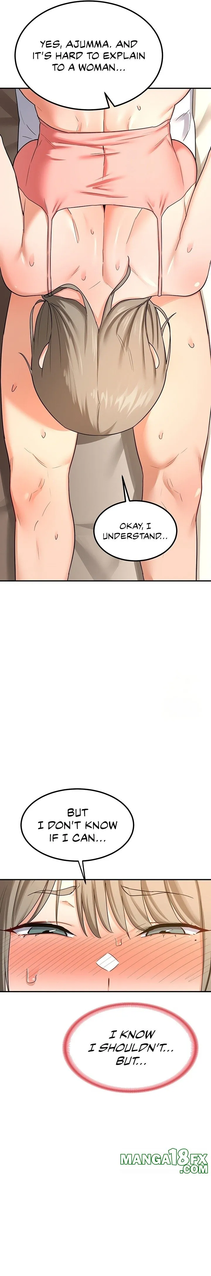 Chapter 15