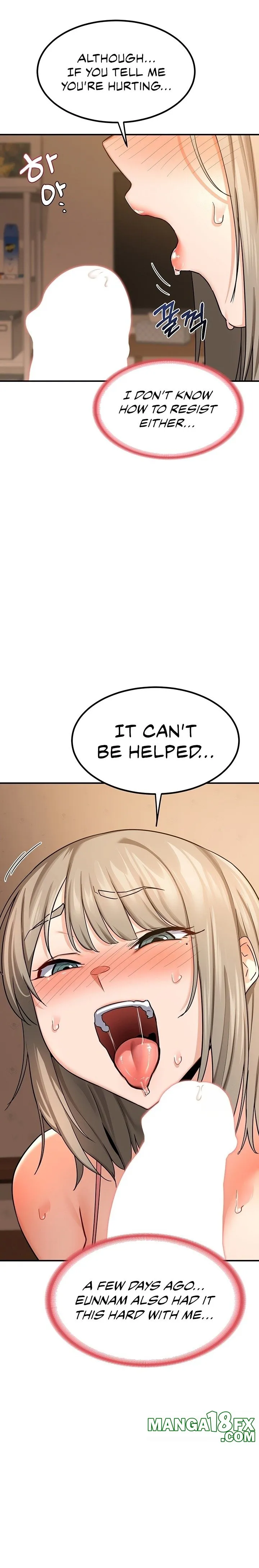 Chapter 15