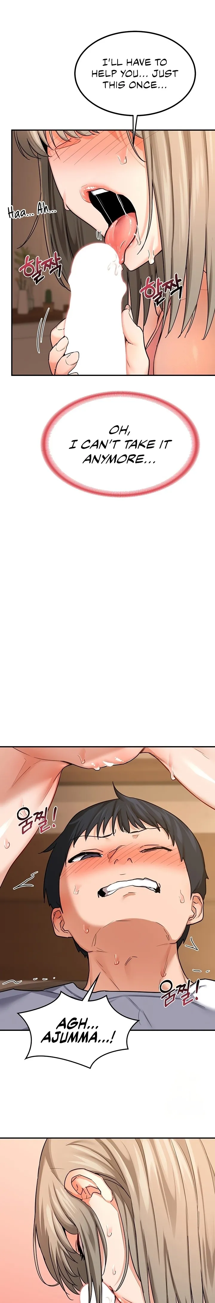 Chapter 15
