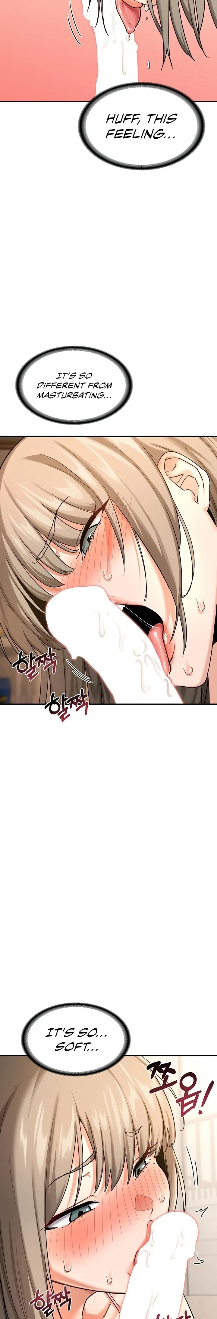 Chapter 15
