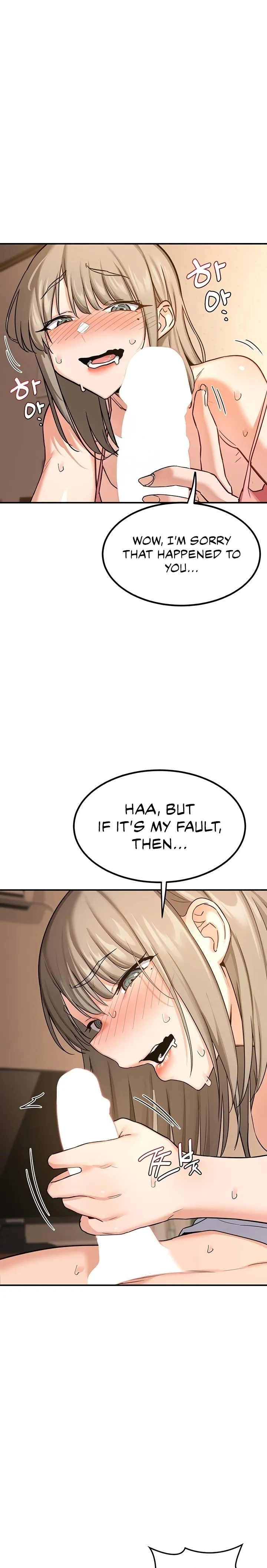 Chapter 15