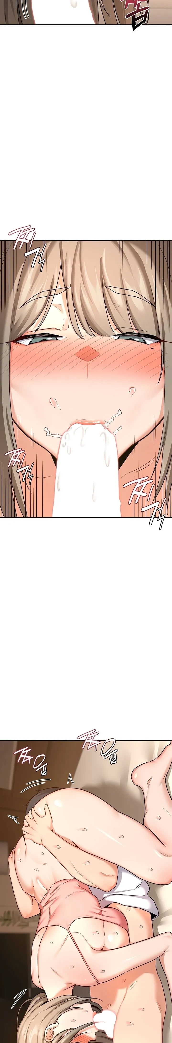Chapter 15