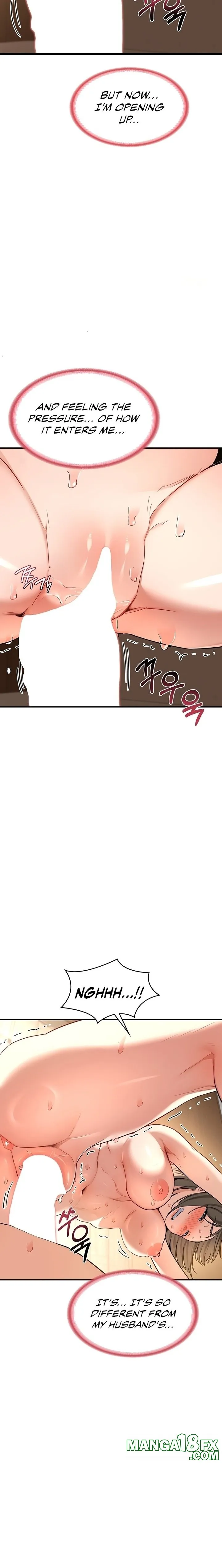 Chapter 15