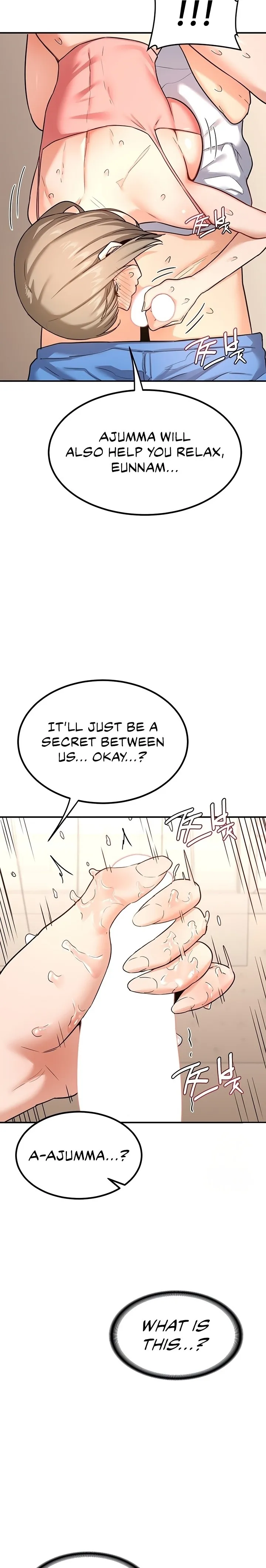Chapter 15