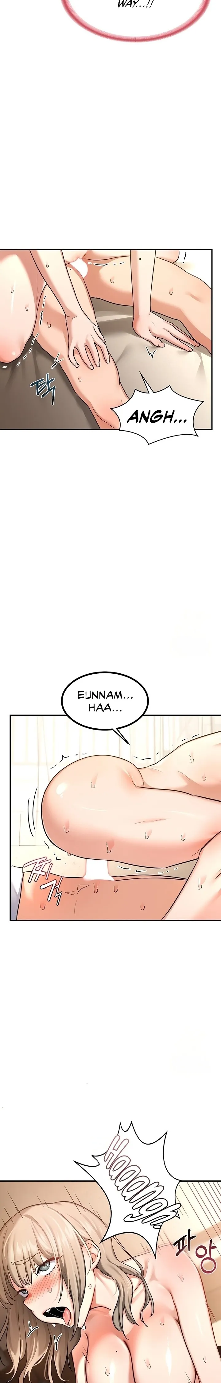 Chapter 15