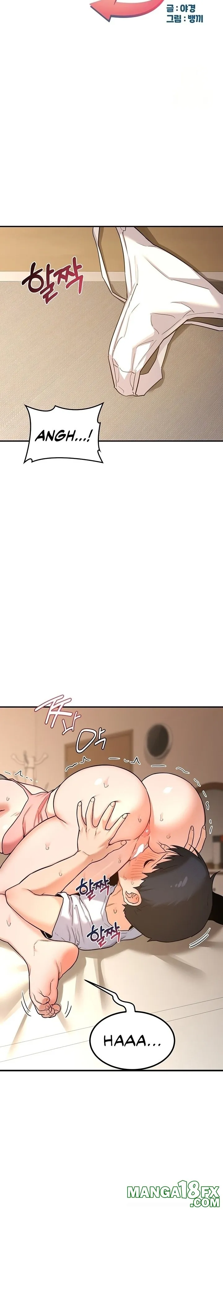 Chapter 15