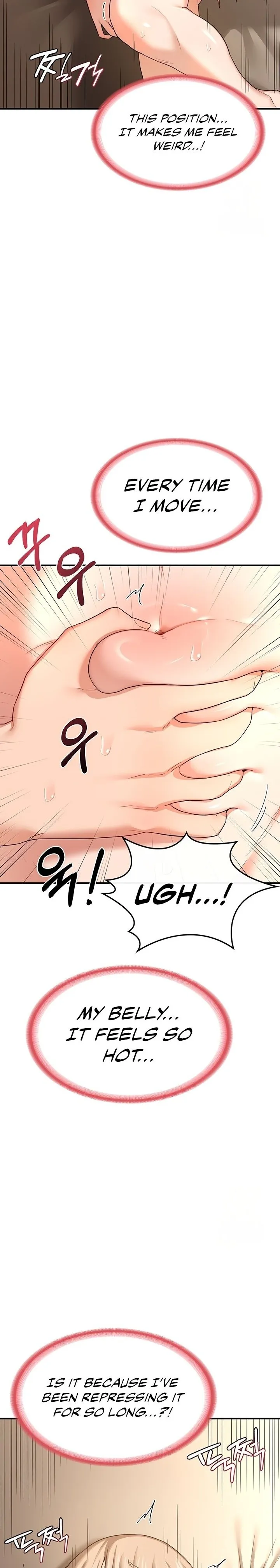 Chapter 16