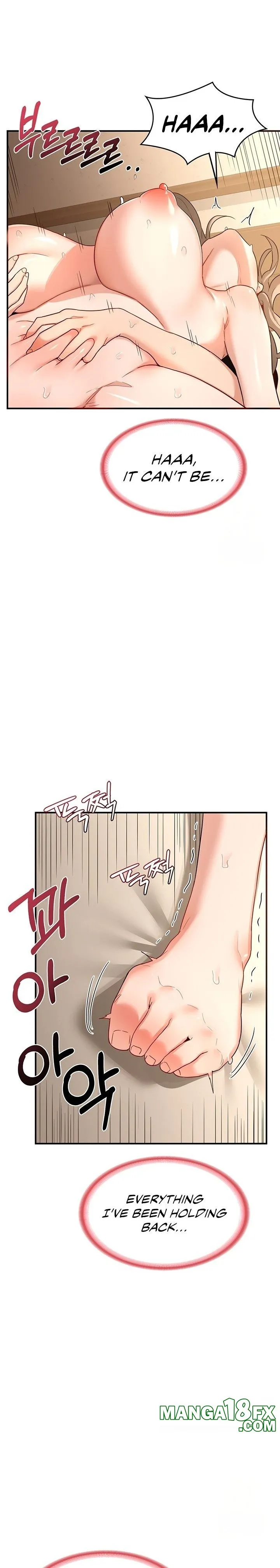Chapter 16