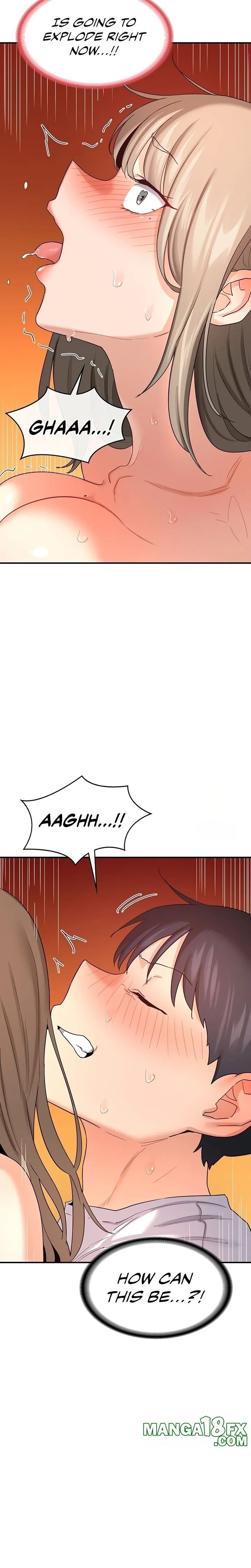 Chapter 16