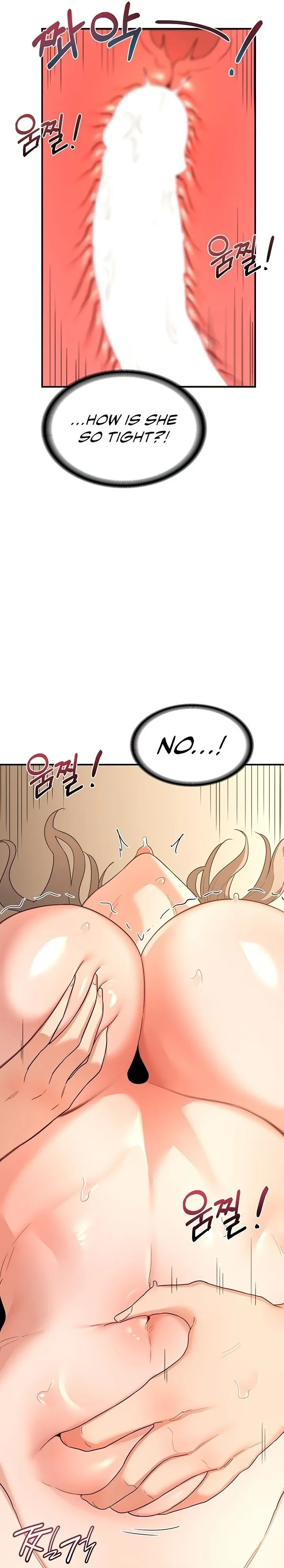 Chapter 16