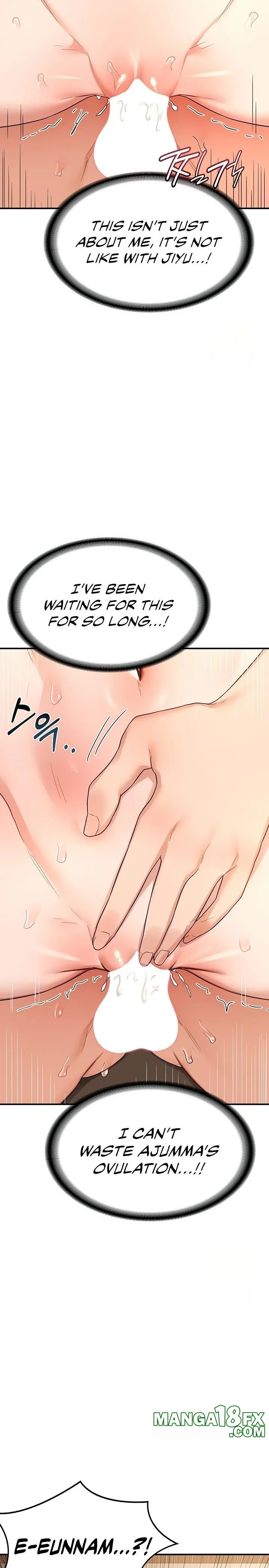 Chapter 16
