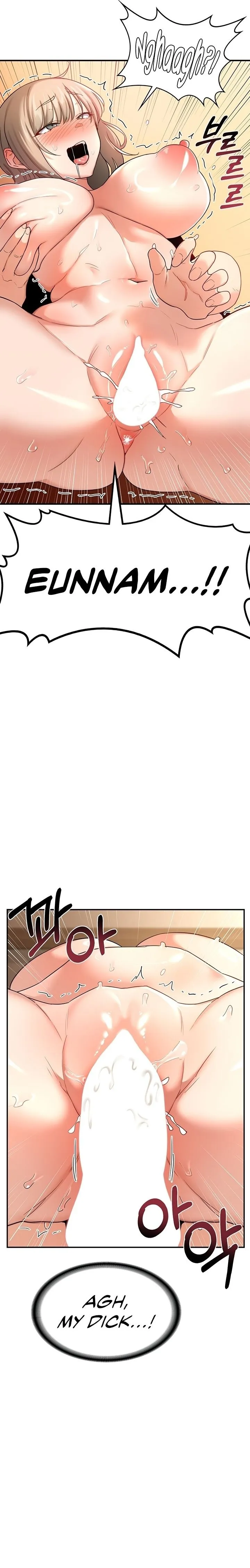 Chapter 16