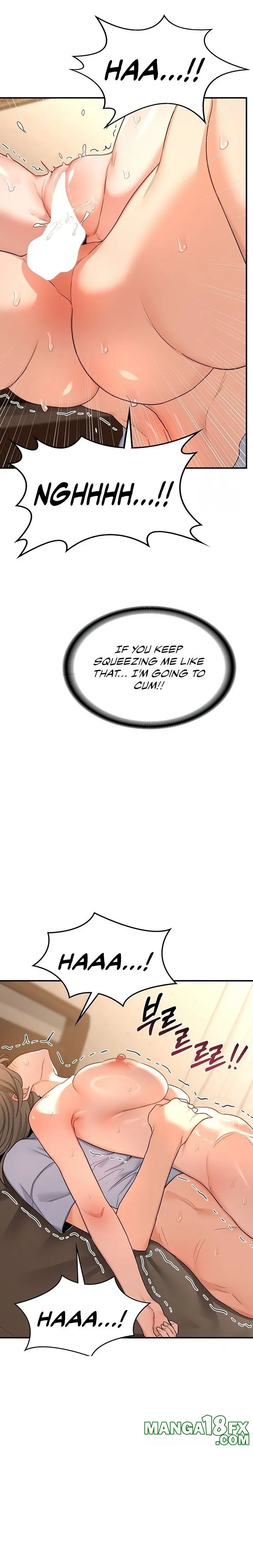 Chapter 16