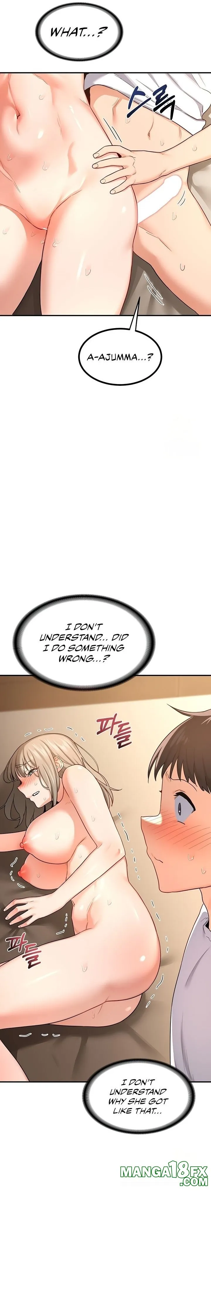 Chapter 16