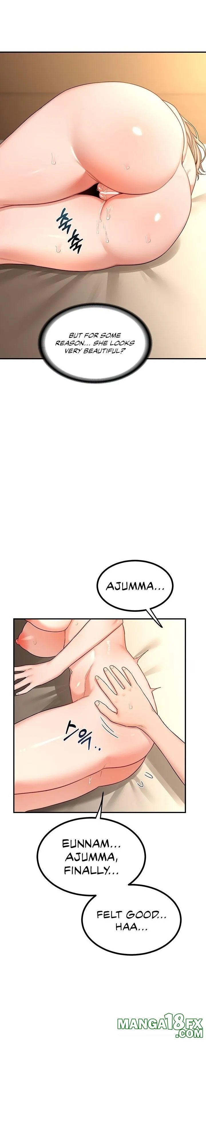 Chapter 16
