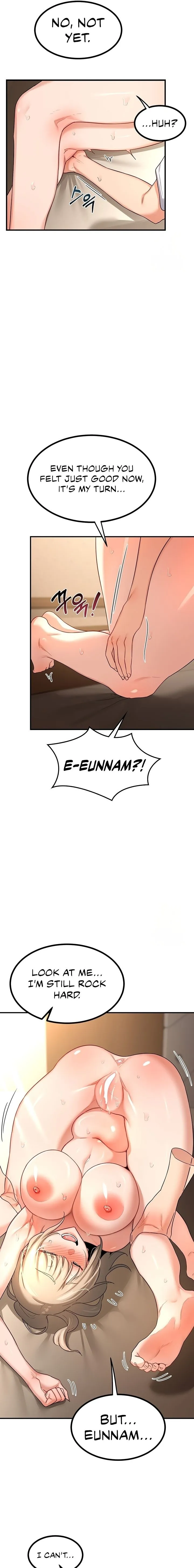 Chapter 16