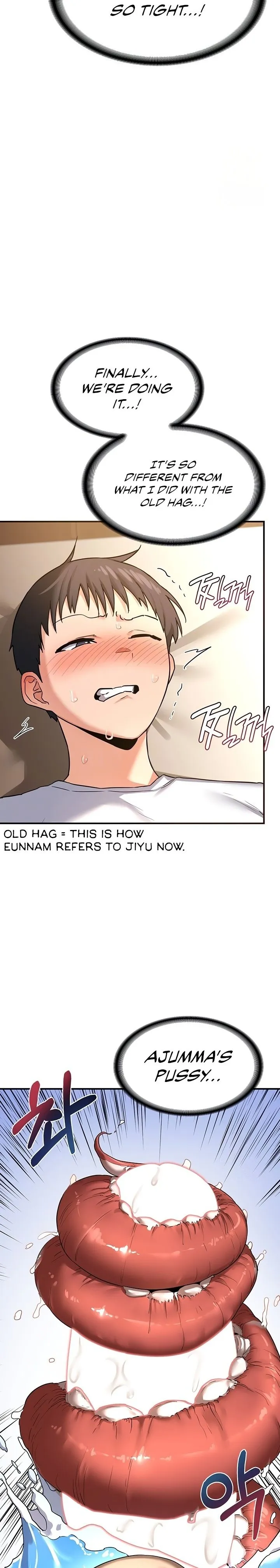 Chapter 16