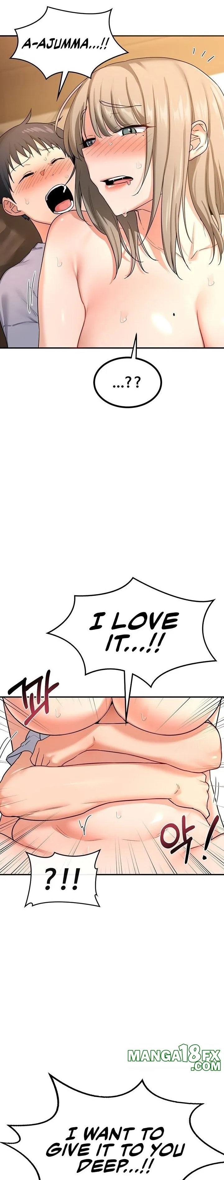 Chapter 16