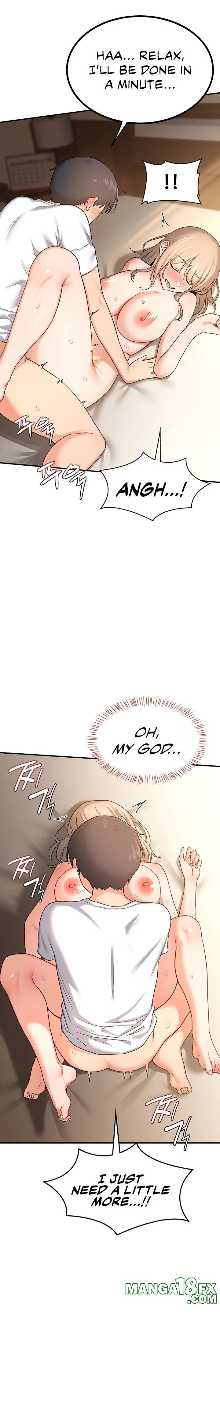 Chapter 17