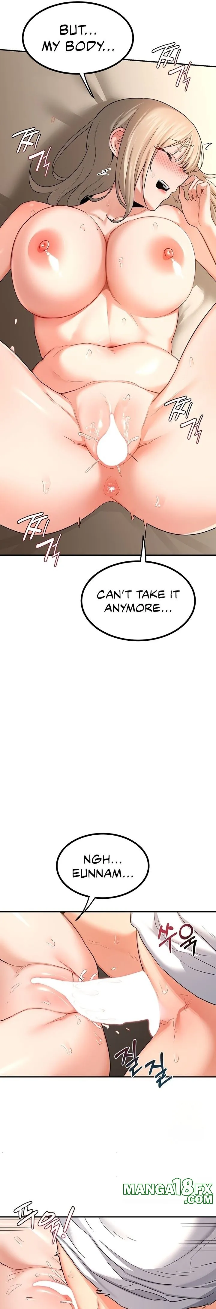 Chapter 17