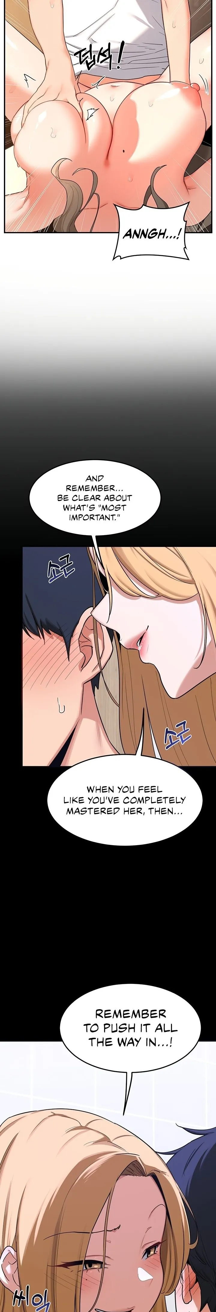 Chapter 17
