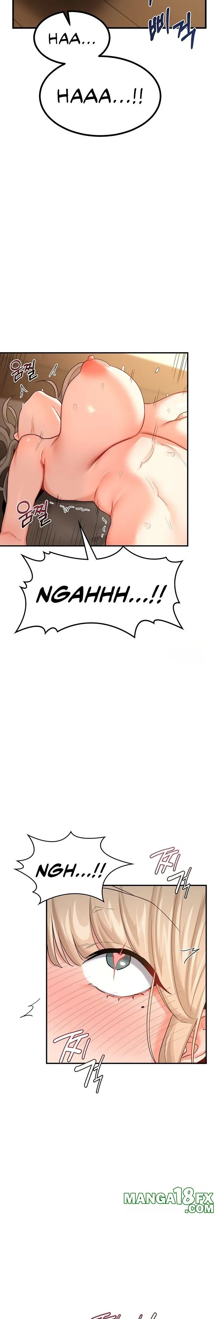Chapter 17