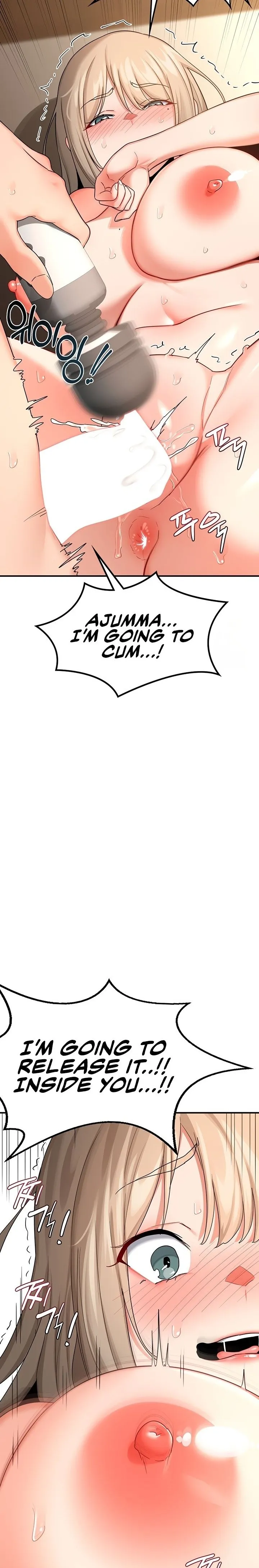 Chapter 17