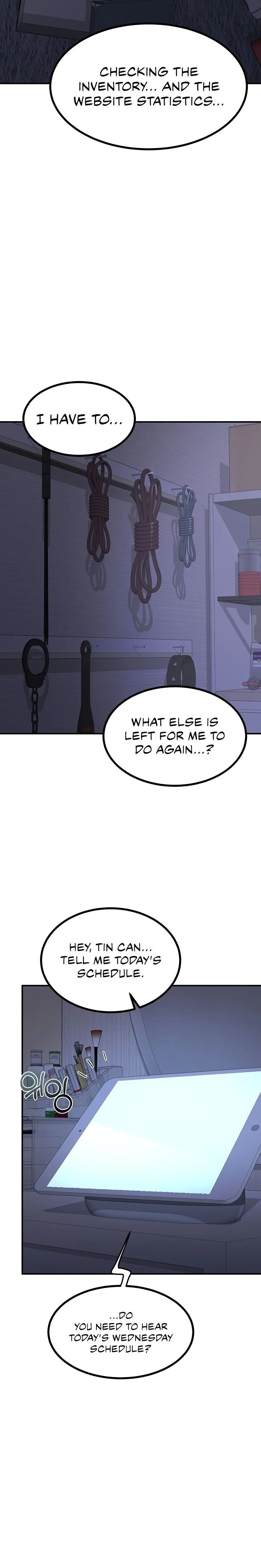 Chapter 17