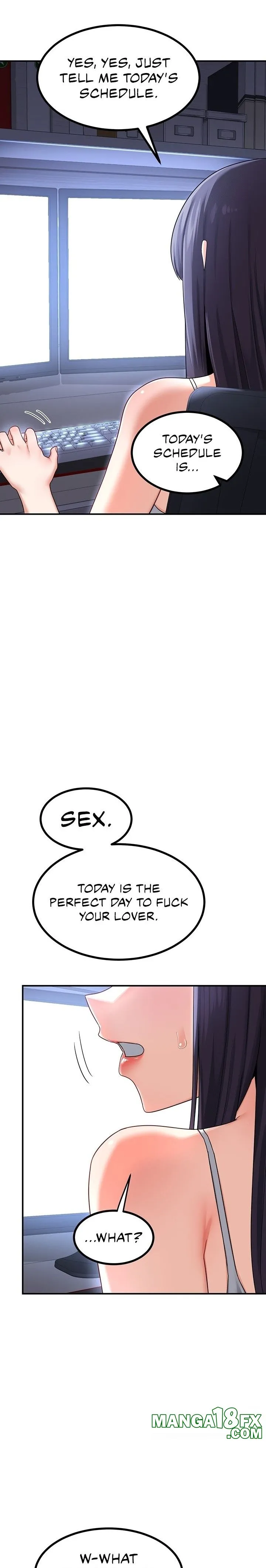 Chapter 17