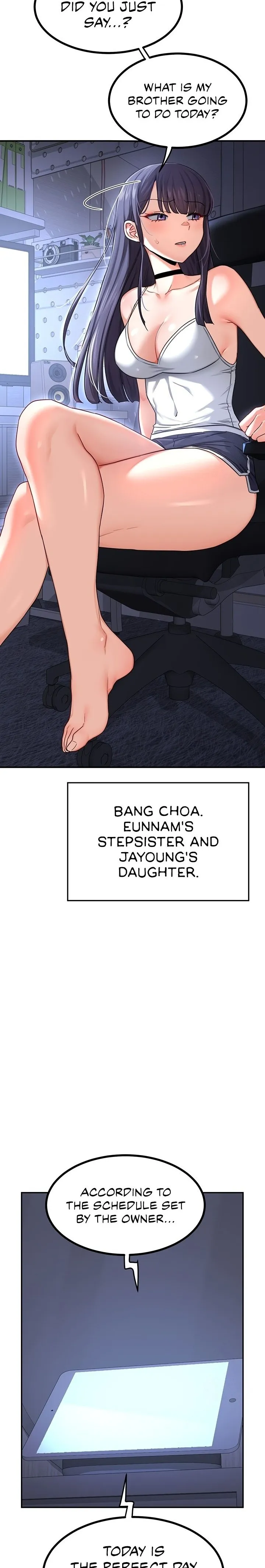 Chapter 17