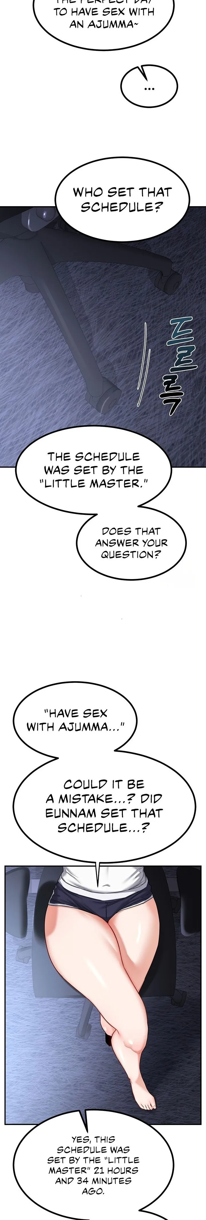Chapter 17