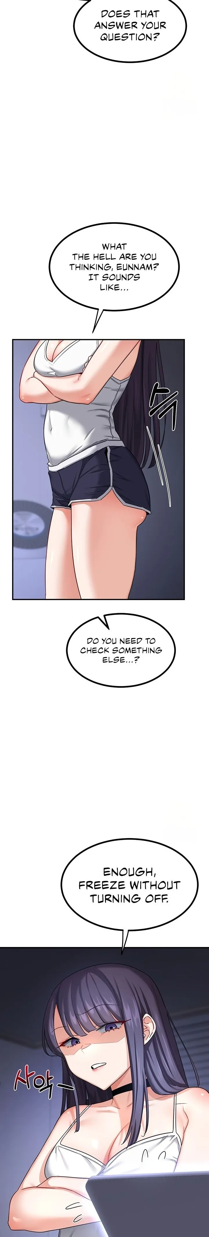 Chapter 17