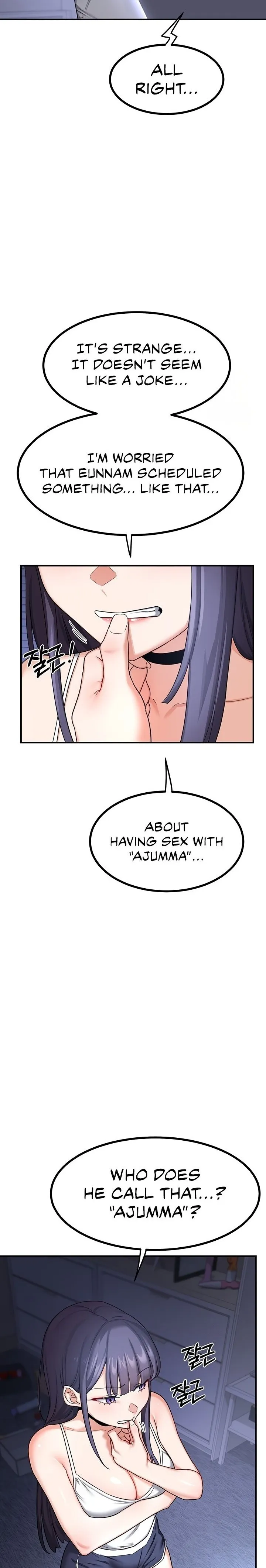 Chapter 17
