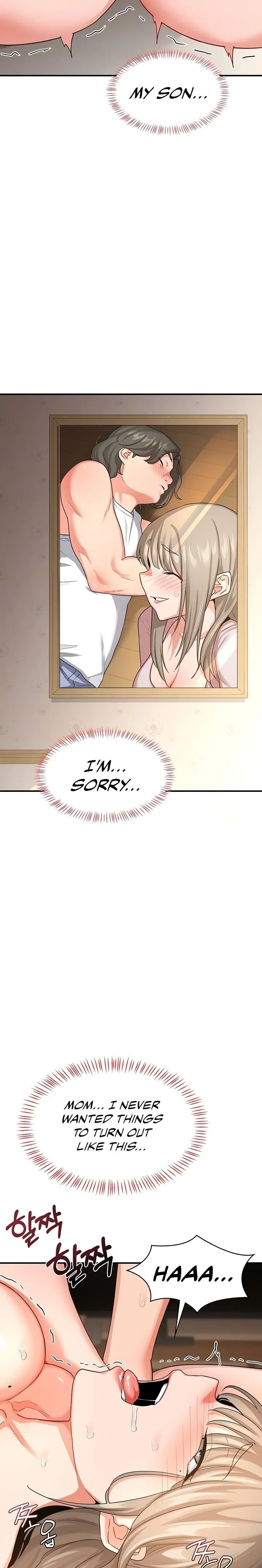 Chapter 17
