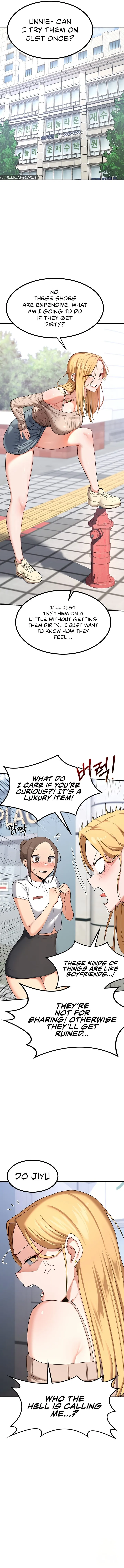 Chapter 18