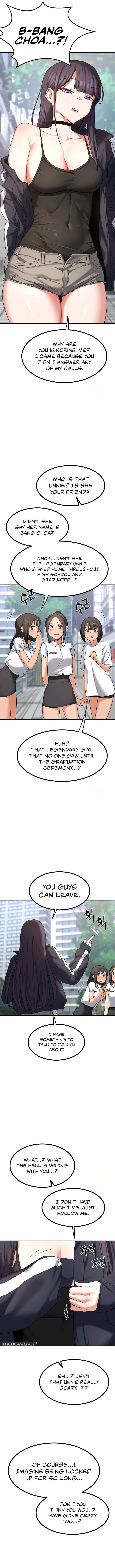 Chapter 18