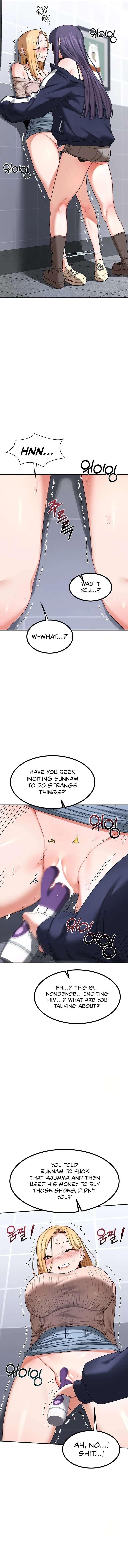 Chapter 18