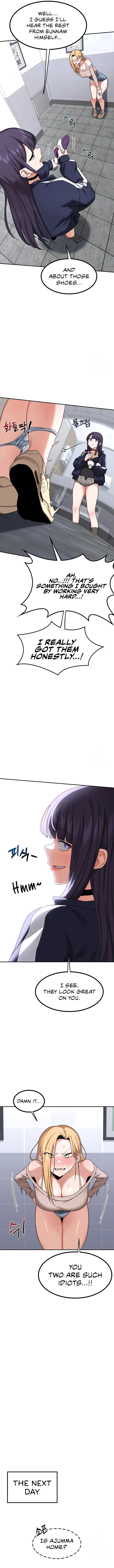Chapter 18