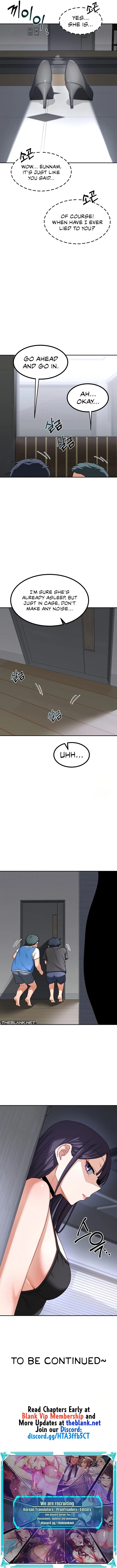 Chapter 18