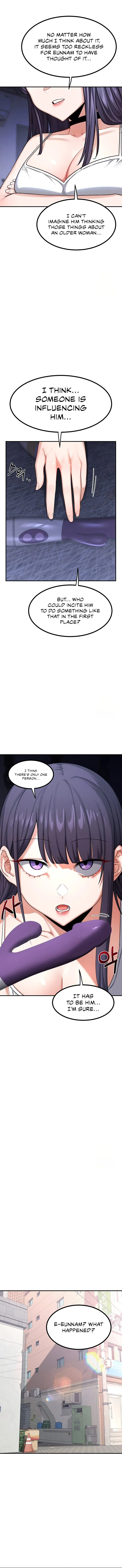 Chapter 18