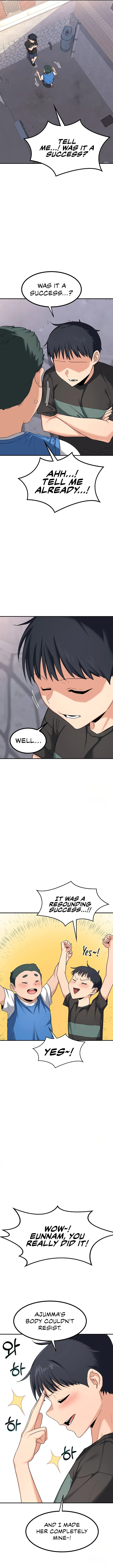 Chapter 18