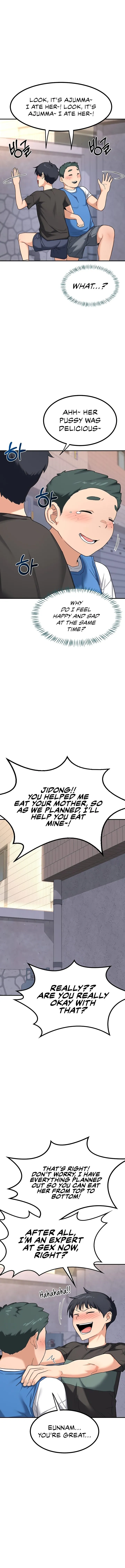 Chapter 18